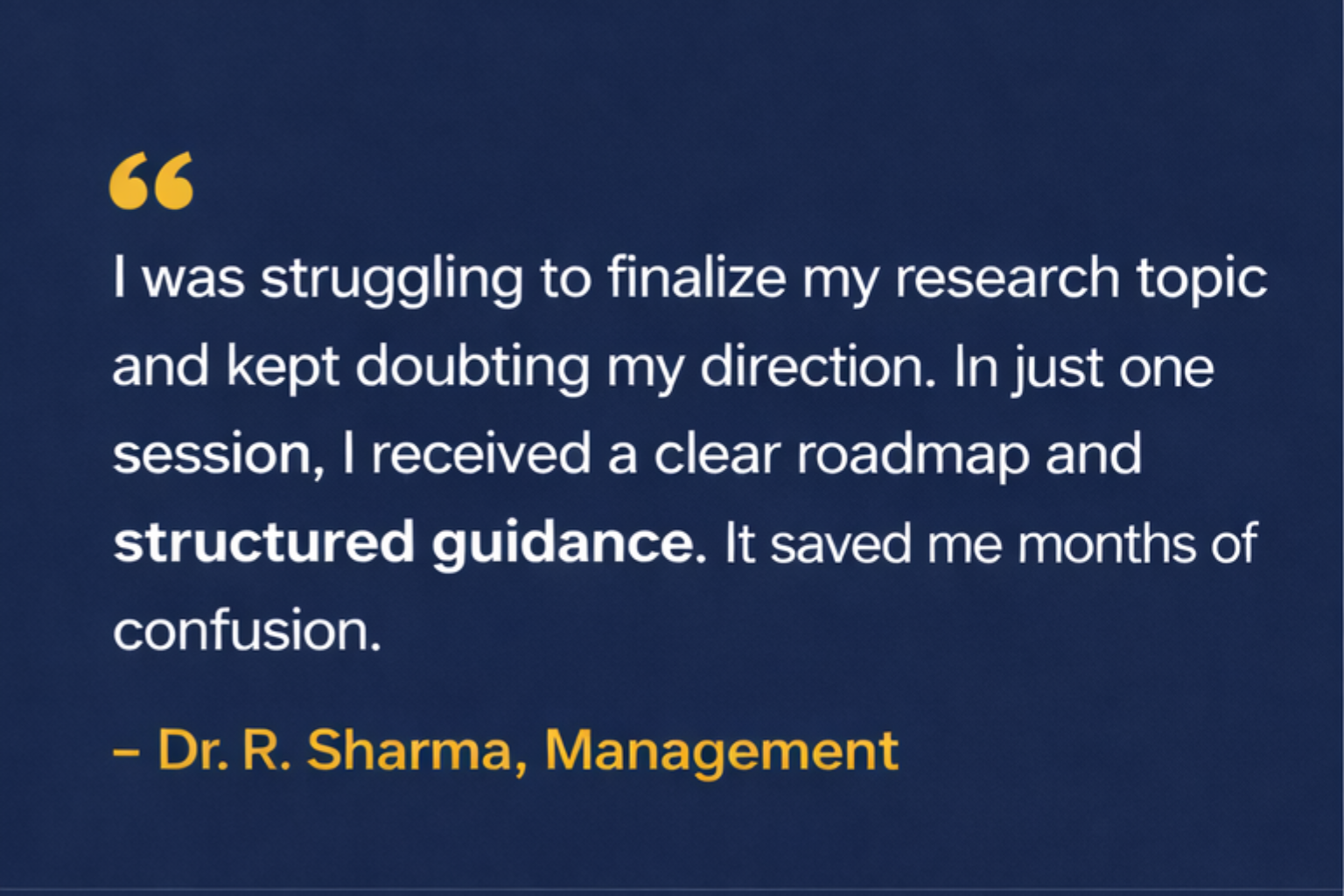 Untitled design - 2026-02-14T021917.997