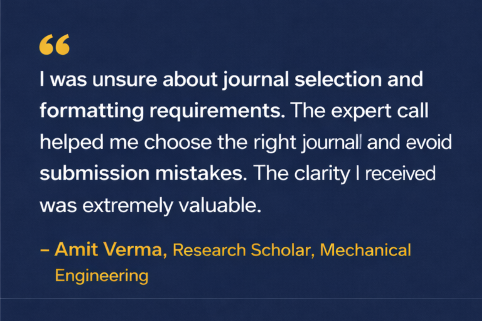 Untitled design - 2026-02-14T021921.938