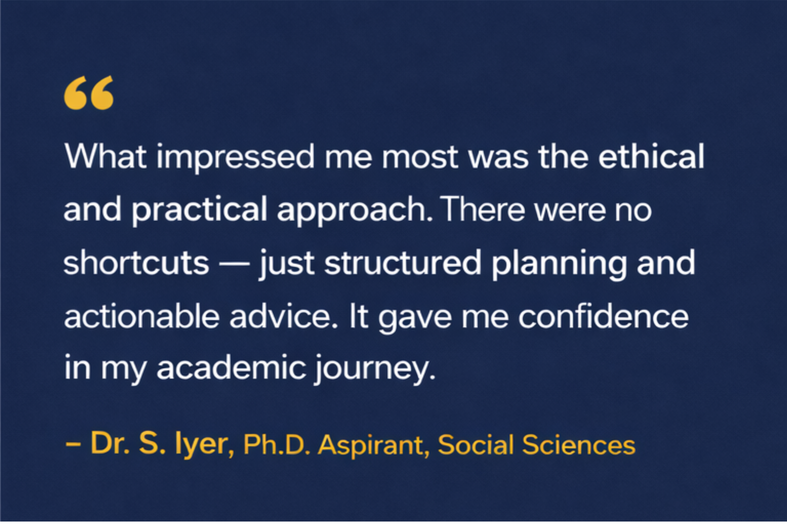 Untitled design - 2026-02-14T021931.044