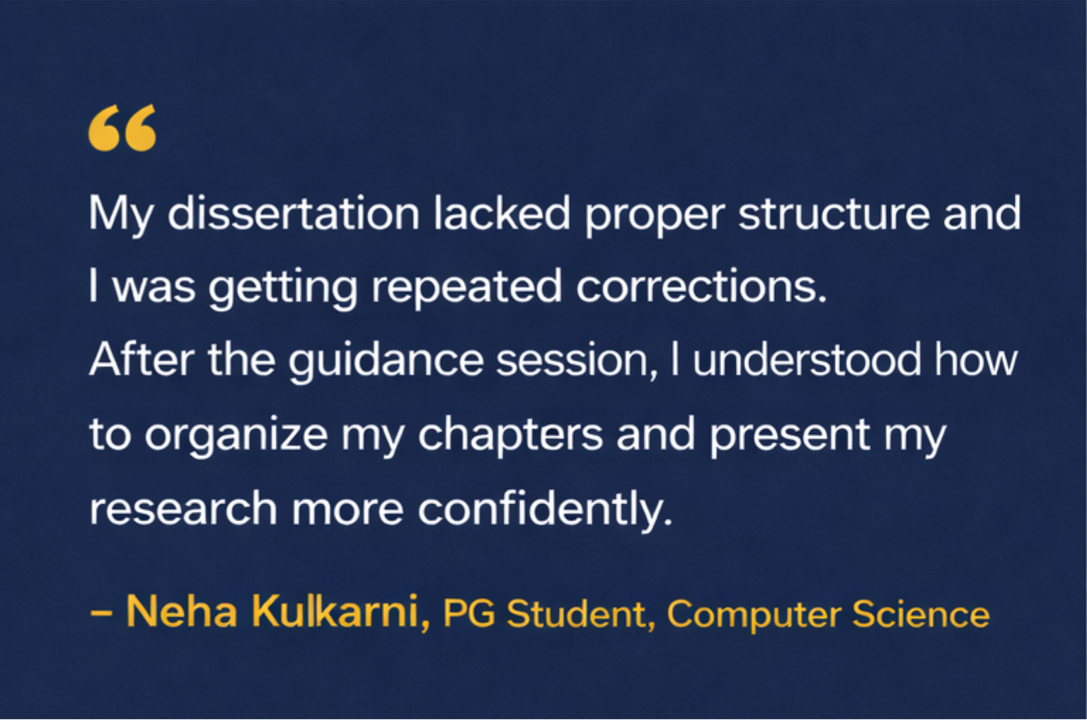 Untitled design - 2026-02-14T021939.906